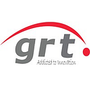 GRT Logistics LLC logo
