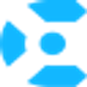 Cadrex Manufacturing Solutions logo