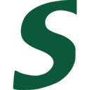 Shearer's logo