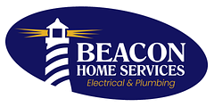 Beacon Home Services logo
