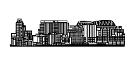 Salt City Staffing logo
