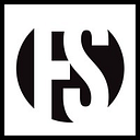 Focus Search LLC logo