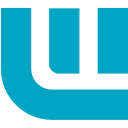 Windfall logo