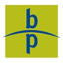 Banner Personnel Service logo
