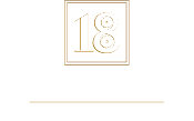 Hôtel Le Place d’Armes logo