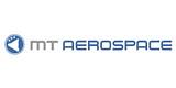 MT Aerospace AG logo