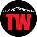 Transwest Inc logo