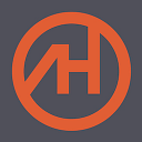 Alloy Holdings logo