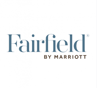 Fairfield Inn Miami Airport South logo