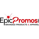 Epic Furniture Promotions logo