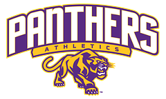 Hill Regional Career High School logo