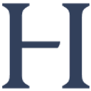 Helzberg Diamonds logo
