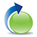Arrow Workforce Solutions logo