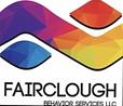 Fairclough Behavior Services logo