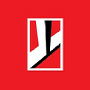Riverhead Building Supply logo
