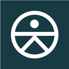 Truemed logo