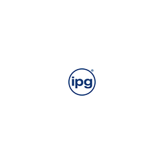 IPG logo