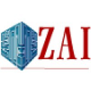 Zimmerman Associates, Inc. logo