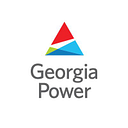 Georgia Power Company logo