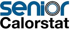 Senior Aerospace Calorstat logo