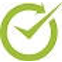 Enloe Health logo