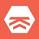 Sidekick logo