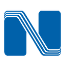 Nebraska Public Power District logo