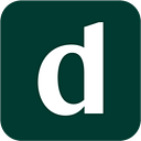 Dandy logo
