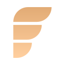 P. Saylor Fence & Charlotte Fence logo