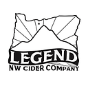 Legend Service Company LLC logo
