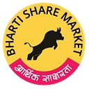 Bharti Education institute logo