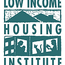 Low Income Housing Institute logo