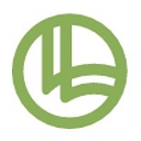 Lifelong Learning Administration Co logo