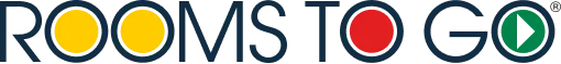 Our Company logo
