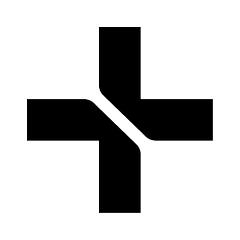 Brandtech+ logo
