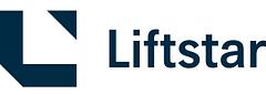 Liftstar logo