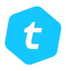 Telcoin logo