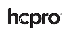 HCPro logo