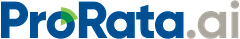 ProRata.ai logo