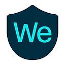 We Insure logo