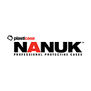 Nanuk Protections d’Équipement Inc. logo