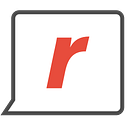 Rumbleup logo