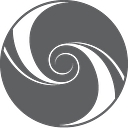 Healthscope logo
