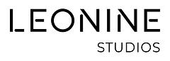 LEONINE Holding logo