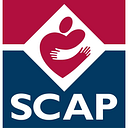 SCHENECTADY COMMUNITY ACTION PROGRAM INC logo