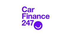 Car Finance 247 logo