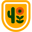 UNITED FOOD BANK logo