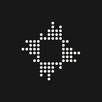 Point72 logo