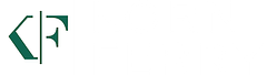 Korn Ferry Executive Search logo