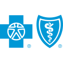 Florida Blue logo